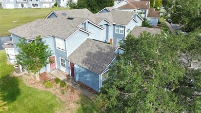 Building Photo - 372 Caribbean Dr
