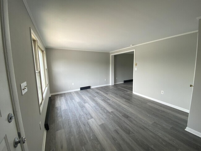 Foto del edificio - 124 Third St