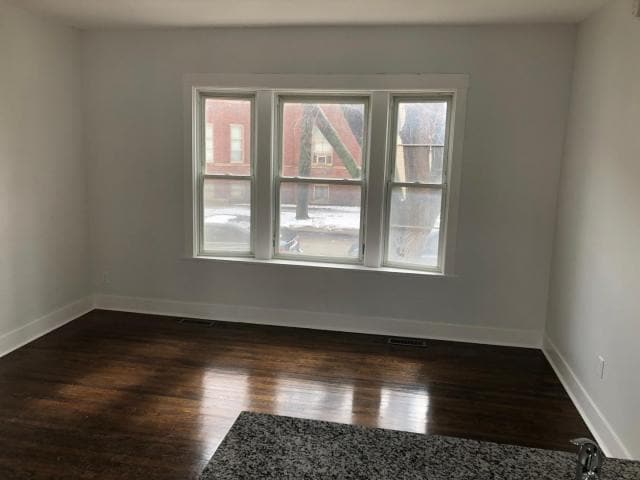 Building Photo - 2 bedroom in Chicago IL 60641