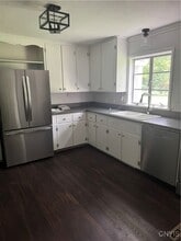 Building Photo - 6891 Woodchuck Hill Rd