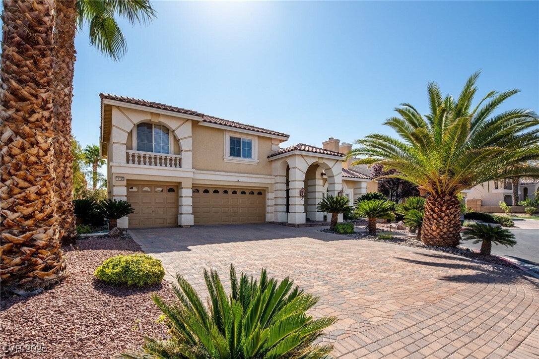 Foto principal - 11126 Bandon Dunes Ct