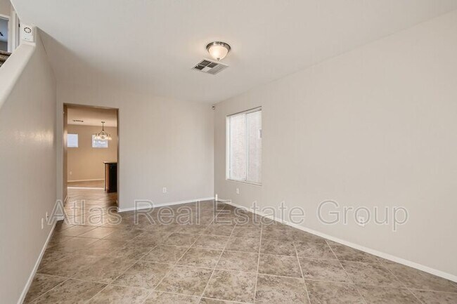 Building Photo - 6962 Graceful Cloud Ave