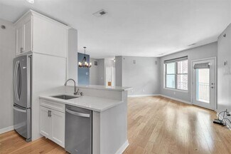 Building Photo - 24 Ave at Port Imperial