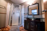 Primary Photo - 11066-11067 67 Ave