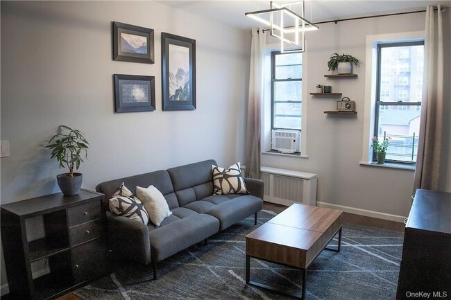 Foto del edificio - 663 Locust St