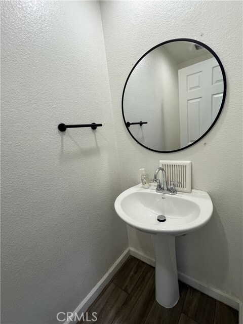 Foto del edificio - 1779 Edmon Way