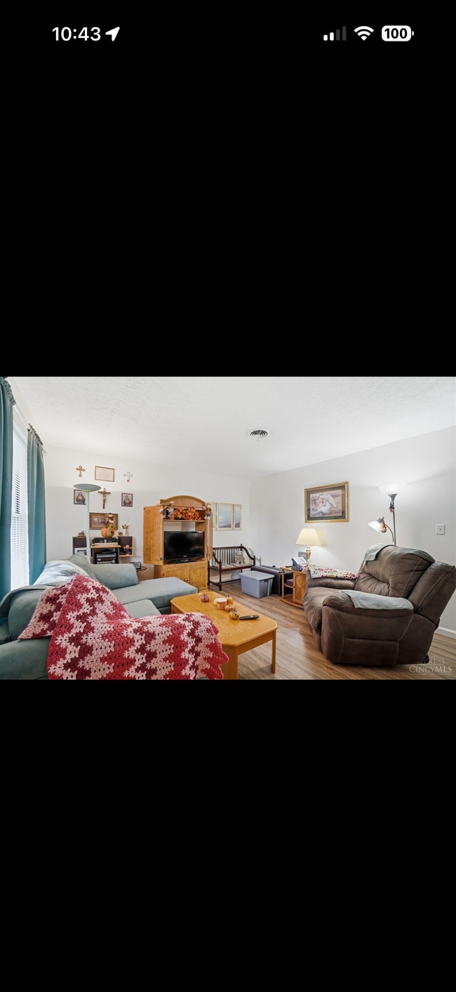 Building Photo - 60 Lauretta Mae Dr