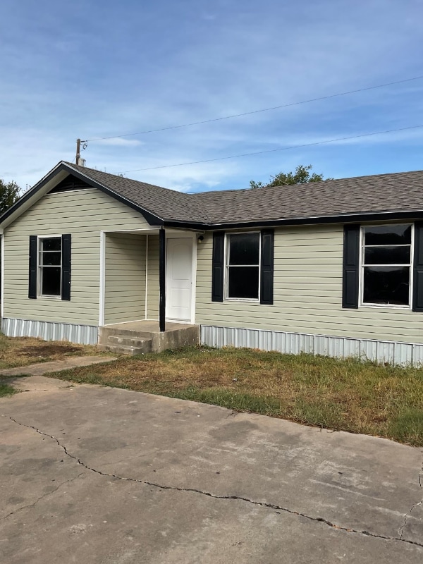 Primary Photo - 808 Wilson Rd