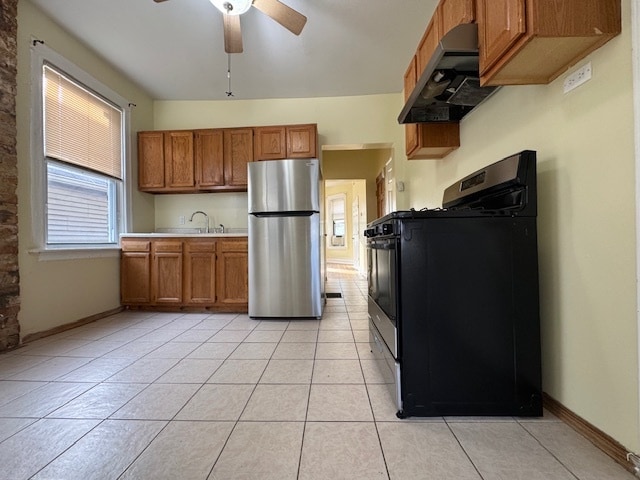 Building Photo - 3107 N Bernard St