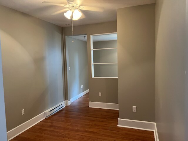 Foto del edificio - 101-107 Beech St