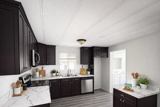 Building Photo - 24303 Woolsey Canyon Rd