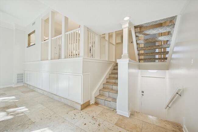 Foto del edificio - 4706 Post Oak Timber Dr