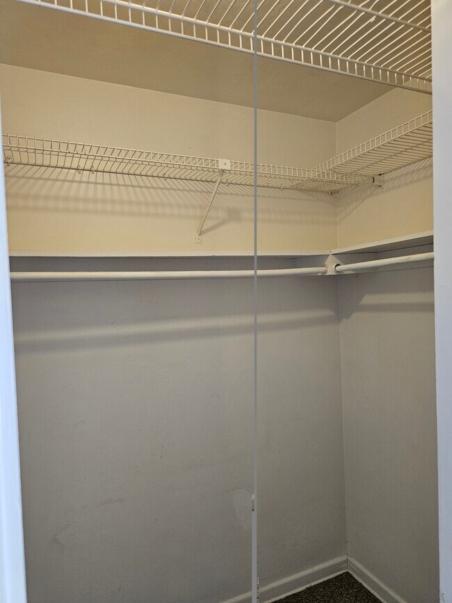 Foto del edificio - 2607 NE 30th St