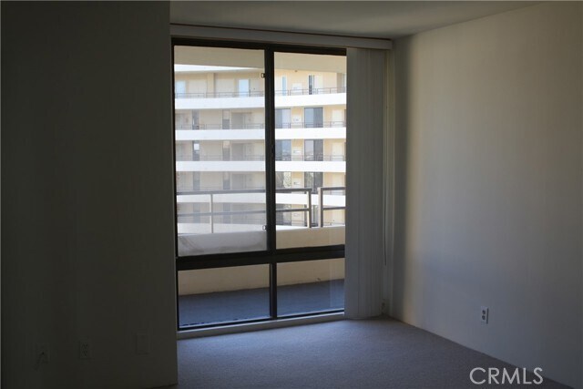 Foto del edificio - 4316 Marina City Dr