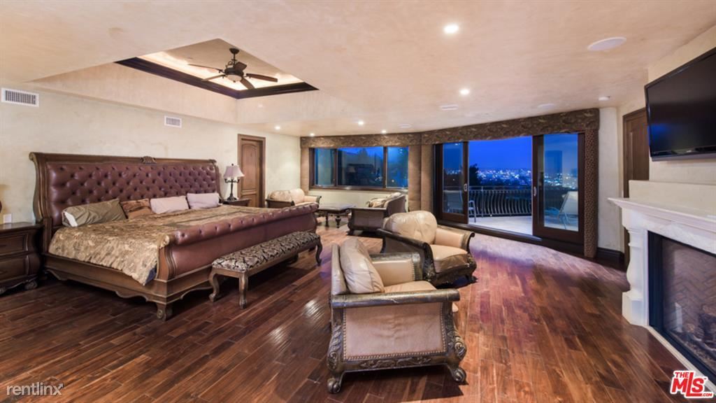 Primary Photo - 8 br, 8 bath House - 1650 Marlay Dr