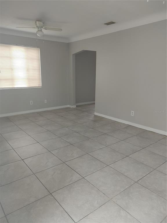 Foto del edificio - 4525 Emerson Ave S