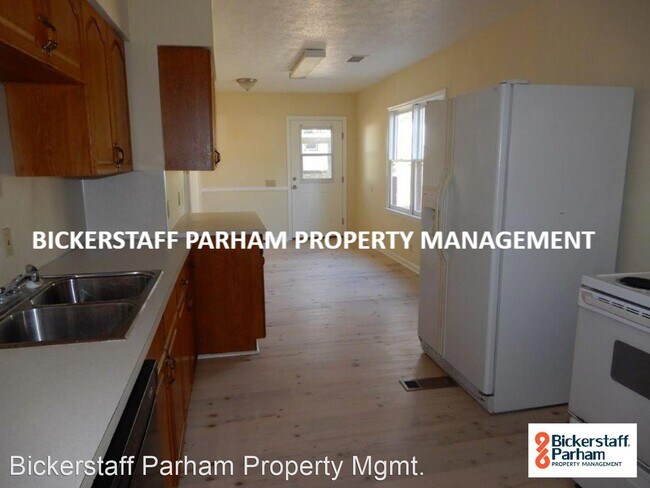Building Photo - 3 br, 2 bath House - 403 46th Street