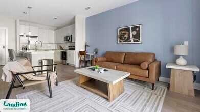 Building Photo - 3240 Champion Ring Rd