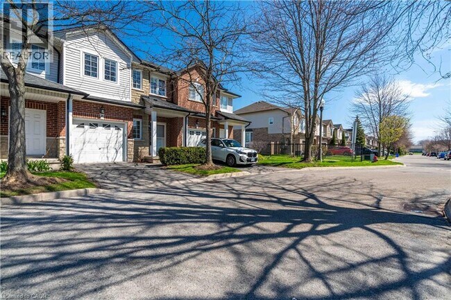 Building Photo - 232 Stonehenge Dr