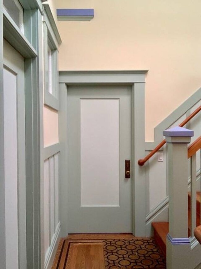 Foto del edificio - 3229-3235 Mission St