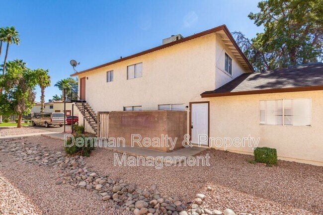 Foto del edificio - 860 E Brown Rd