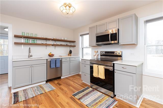 Building Photo - 680 Olivette Rd