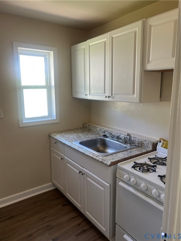 Building Photo - 607 Monticello Dr