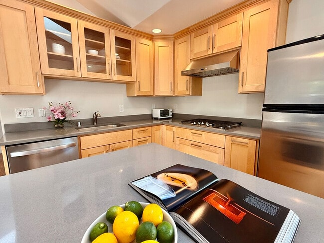 Foto del edificio - 10726 Randy Ln