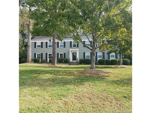 Primary Photo - 557 Wakefield Dr