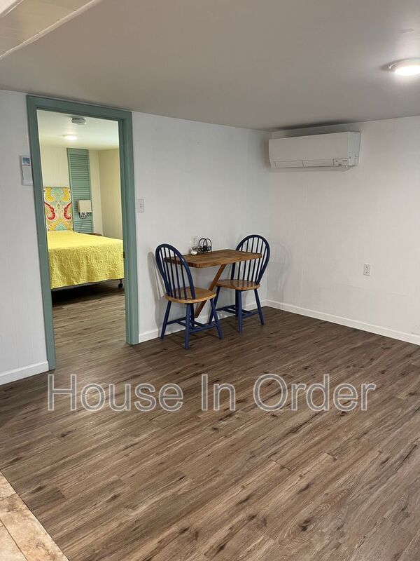 Foto del edificio - 144 Chestnut St