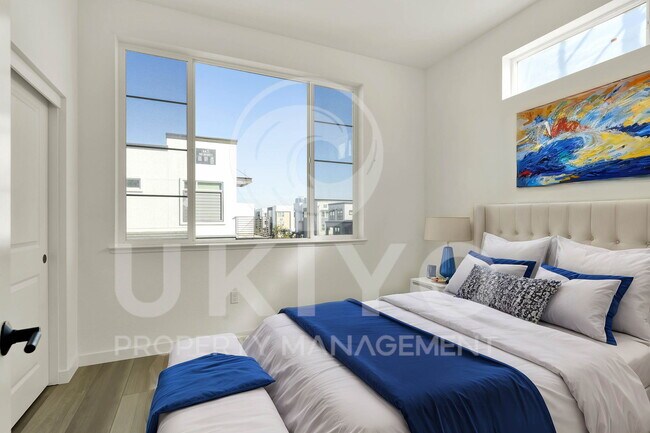 Foto del edificio - 588 Pawnee Ln
