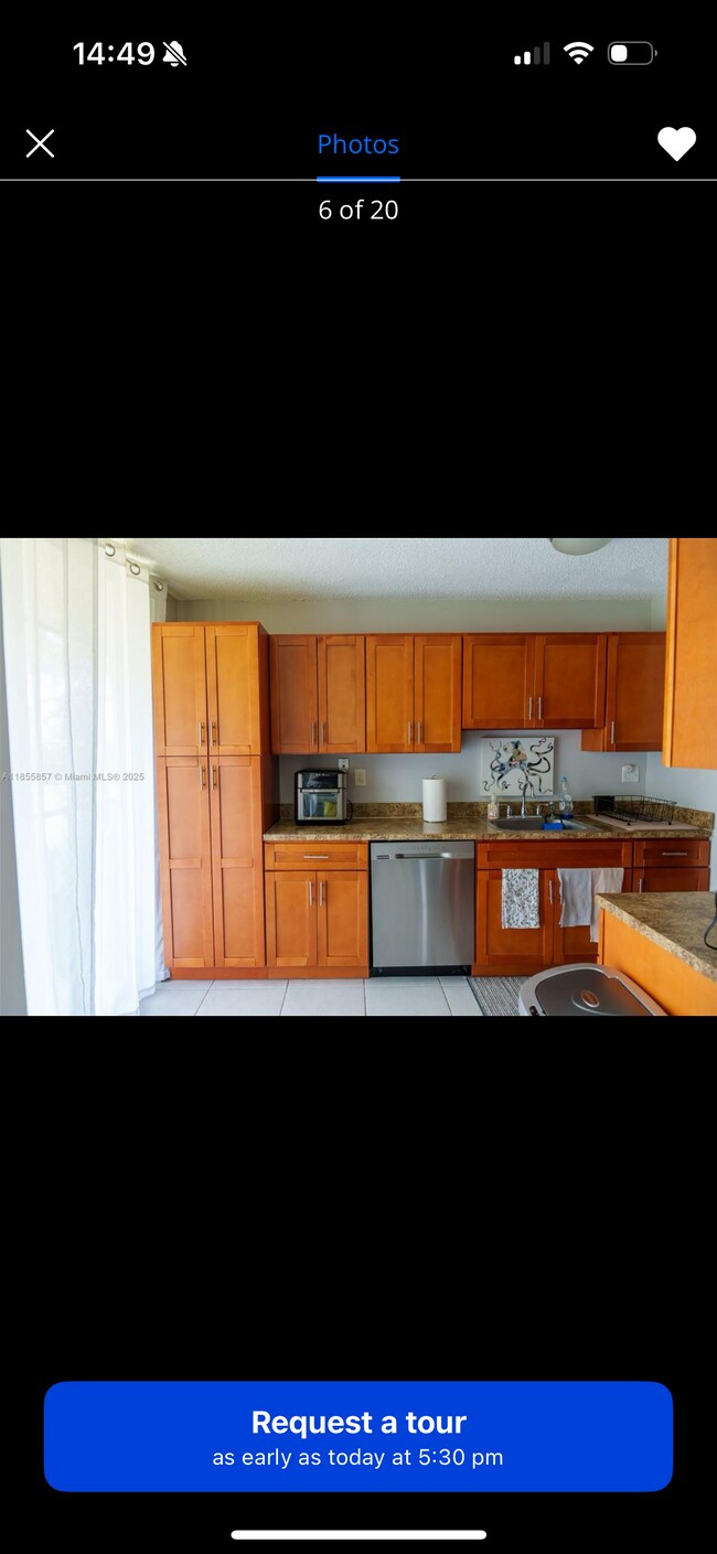 Building Photo - 3500 Blue Lake Dr