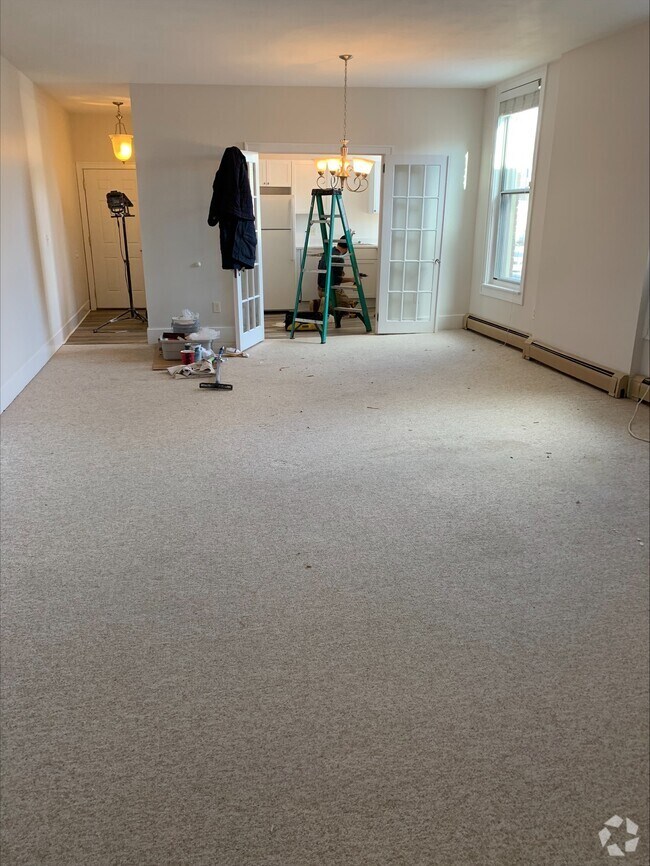 Apartments For Rent in Skaneateles, NY 6 Rentals