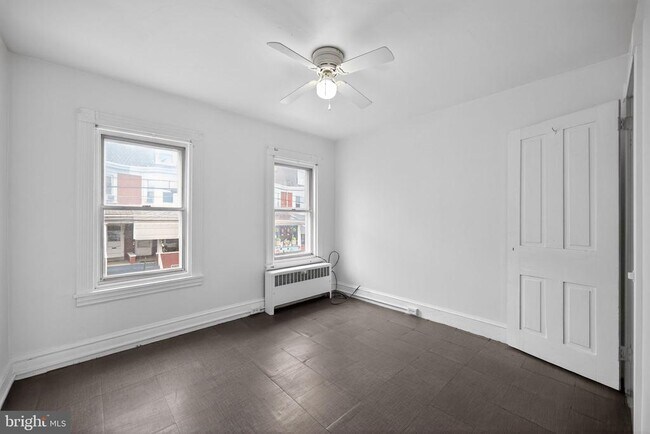 Foto del edificio - 1234 Mulberry St
