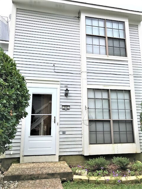 Foto principal - Great End Unit in Cobblestone