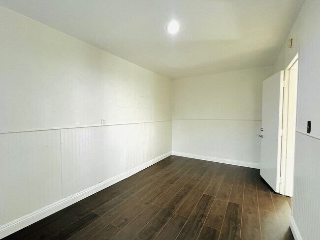 Foto del edificio - North Ave 49