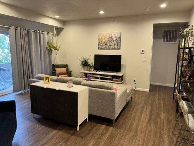 Photo - 875 E 78th Ave Apartment