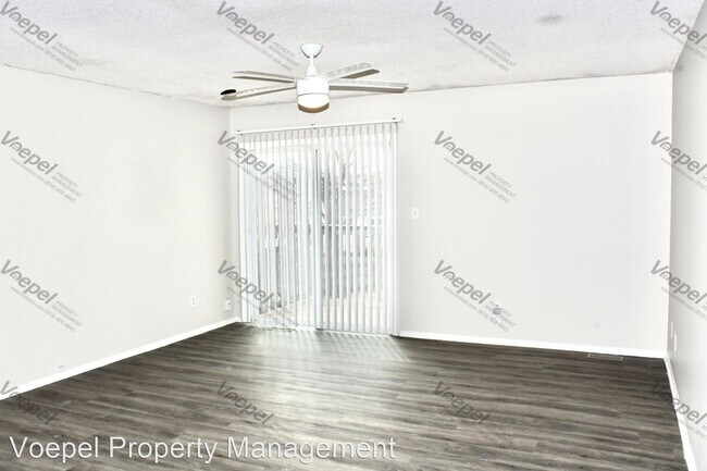 Building Photo - 3 br, 2 bath House - 7010 N Gower Ave.