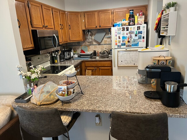 Building Photo - 51 Schuyler Ave