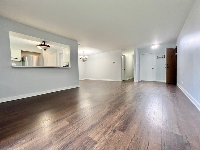 Building Photo - 307 Walters Ln