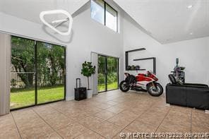 Foto del edificio - 9979 W Atlantic Blvd