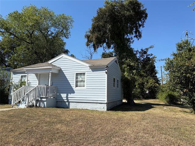 Building Photo - 2781 Locust Ave