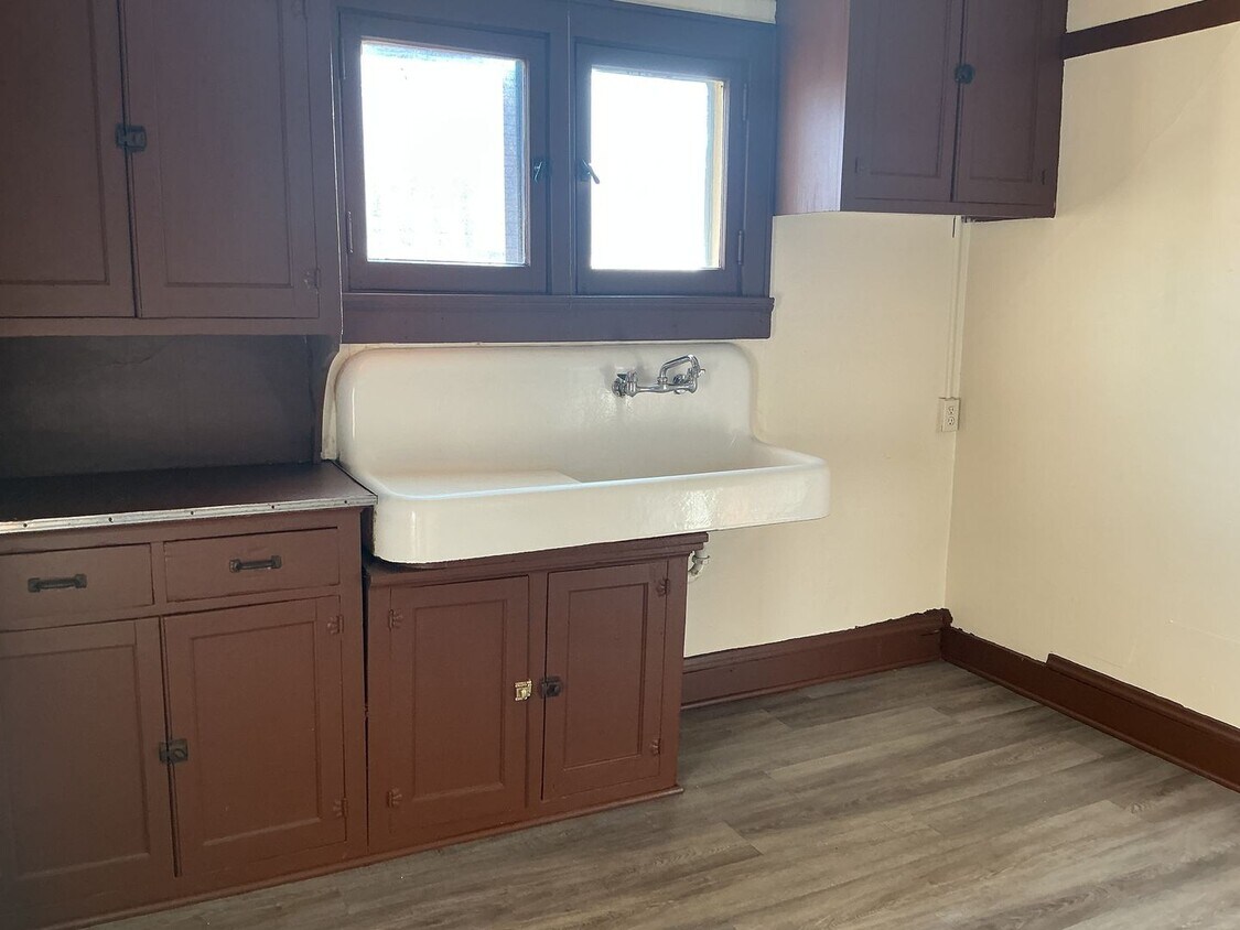 Foto principal - 3726-3728-3728 N 3rd St