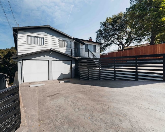 Photo - 1270 Tiegen Dr Apartment