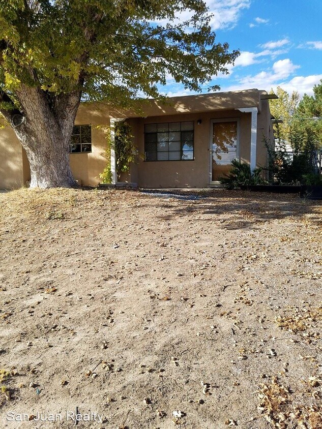 Primary Photo - 3 br, 2 bath House - 2324 E 14th Street