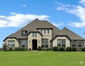 Building Photo - 5346 Ruger Ln