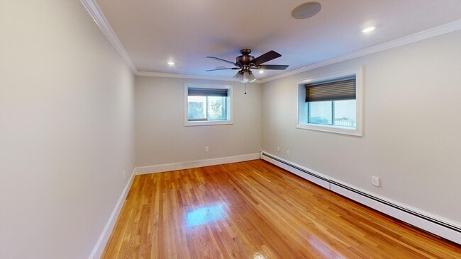 Foto del edificio - 121 Tremont St