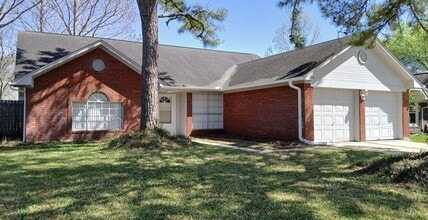 Building Photo - 2931 Auburn Dr