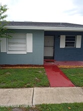 Building Photo - 3645 Barna Ave