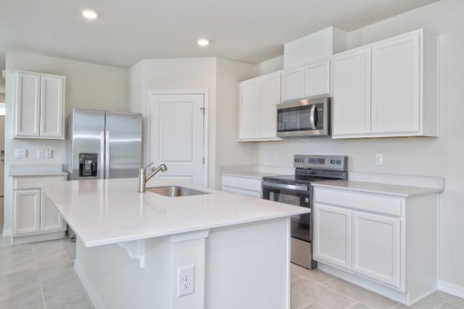 Building Photo - 3302 Pine Lily Ave